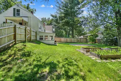 18 Warren Avenue, Goffstown, NH 03045 - Photo 44