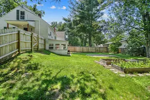 18 Warren Ave, Goffstown, NH 03045 - Photo 44