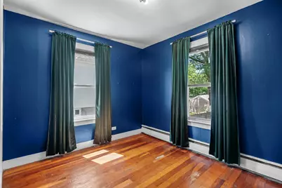 18 Warren Avenue, Goffstown, NH 03045 - Photo 20
