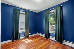 18 Warren Ave, Goffstown, NH 03045 - Photo 20
