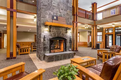 235/237 Grand Summit Drive #235/237, Bartlett, NH 03812 - Photo 20