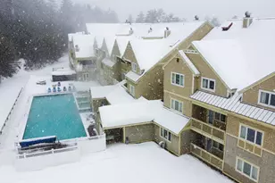 235/237 Grand Summit Dr, Bartlett, NH 03812 - Photo 24