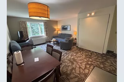 235/237 Grand Summit Drive #235/237, Bartlett, NH 03812 - Photo 8