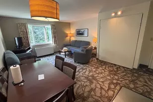 235/237 Grand Summit Dr, Bartlett, NH 03812 - Photo 8
