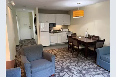 235/237 Grand Summit Drive #235/237, Bartlett, NH 03812 - Photo 6