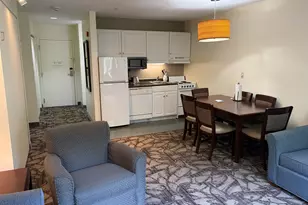 235/237 Grand Summit Dr, Bartlett, NH 03812 - Photo 6