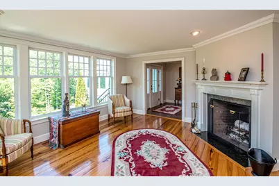 38 Table Rock Road, Bartlett, NH 03812 - Photo 26