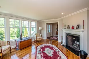 38 Table Rock Rd, Bartlett, NH 03812 - Photo 26