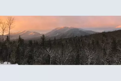 38 Table Rock Road, Bartlett, NH 03812 - Photo 58