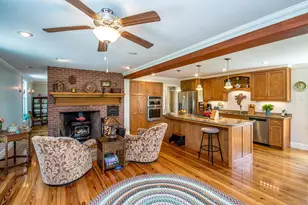 38 Table Rock Rd, Bartlett, NH 03812 - Photo 16