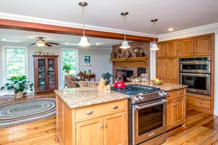 38 Table Rock Rd, Bartlett, NH 03812 - Photo 18