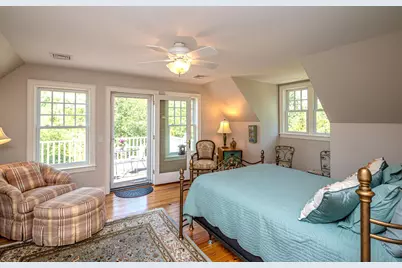 38 Table Rock Road, Bartlett, NH 03812 - Photo 42