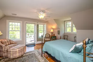 38 Table Rock Rd, Bartlett, NH 03812 - Photo 42