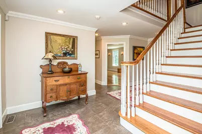 38 Table Rock Road, Bartlett, NH 03812 - Photo 26