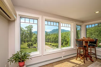 38 Table Rock Road, Bartlett, NH 03812 - Photo 10