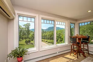 38 Table Rock Rd, Bartlett, NH 03812 - Photo 10