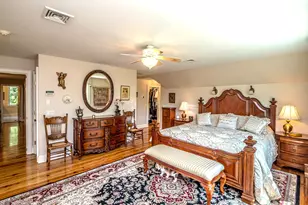 38 Table Rock Rd, Bartlett, NH 03812 - Photo 28