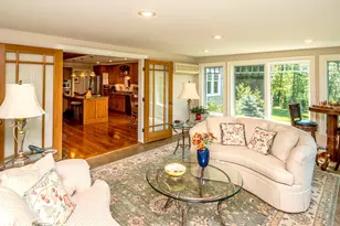 38 Table Rock Rd, Bartlett, NH 03812 - Photo 12