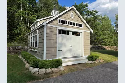 38 Table Rock Road, Bartlett, NH 03812 - Photo 50