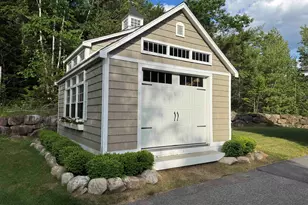 38 Table Rock Rd, Bartlett, NH 03812 - Photo 50