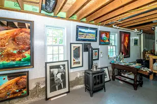 38 Table Rock Rd, Bartlett, NH 03812 - Photo 46