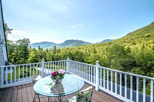 38 Table Rock Rd, Bartlett, NH 03812 - Photo 44
