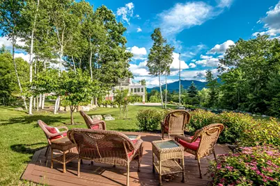 38 Table Rock Road, Bartlett, NH 03812 - Photo 4