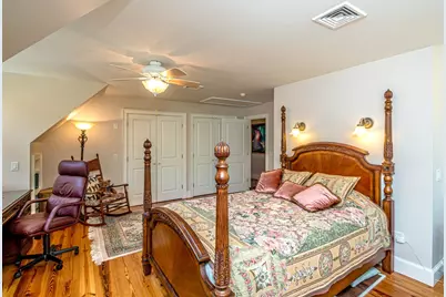 38 Table Rock Road, Bartlett, NH 03812 - Photo 36