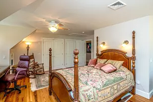 38 Table Rock Rd, Bartlett, NH 03812 - Photo 38