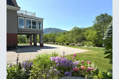 38 Table Rock Road, Bartlett, NH 03812 - Photo 50