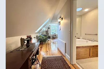 38 Table Rock Road, Bartlett, NH 03812 - Photo 32