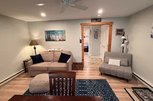 10 Chippewa Way, Waterville Valley, NH 03215 - Photo 4