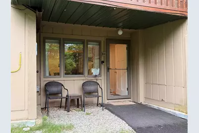 10 Chippewa Way #11, Waterville Valley, NH 03215 - Photo 2