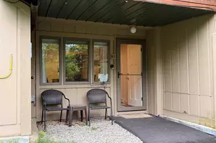 10 Chippewa Way, Waterville Valley, NH 03215 - Photo 2