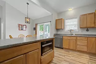 5 Nola Ave, Rochester, NH 03867 - Photo 16