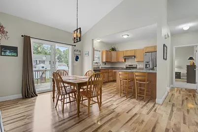 5 Nola Avenue, Rochester, NH 03867 - Photo 10