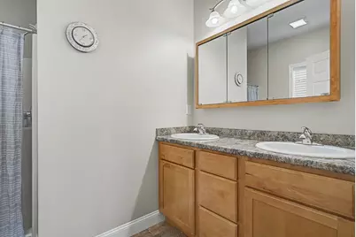5 Nola Avenue, Rochester, NH 03867 - Photo 26