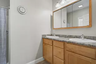 5 Nola Ave, Rochester, NH 03867 - Photo 26