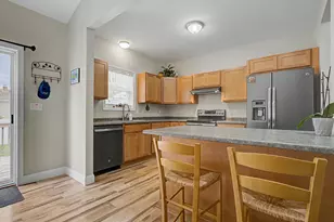 5 Nola Ave, Rochester, NH 03867 - Photo 12
