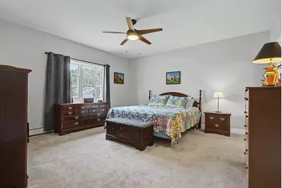 5 Nola Avenue, Rochester, NH 03867 - Photo 24