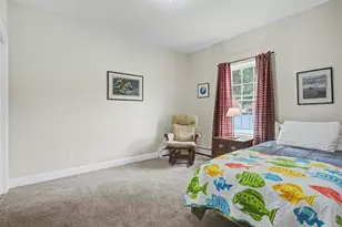 5 Nola Ave, Rochester, NH 03867 - Photo 22