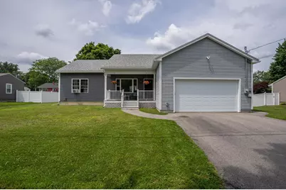 5 Nola Avenue, Rochester, NH 03867 - Photo 2