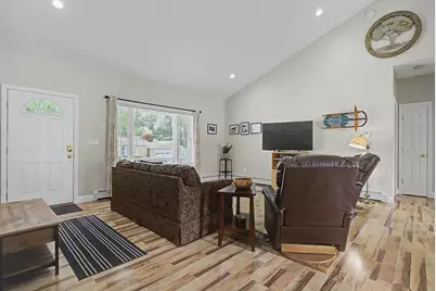 5 Nola Avenue, Rochester, NH 03867 - Photo 6