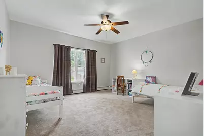 5 Nola Avenue, Rochester, NH 03867 - Photo 20
