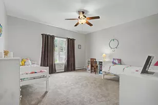 5 Nola Ave, Rochester, NH 03867 - Photo 20
