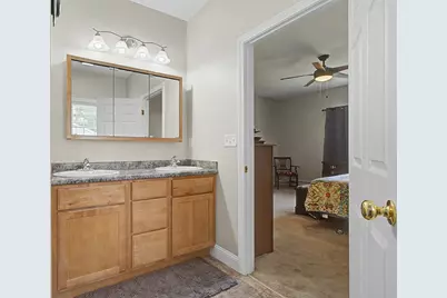 5 Nola Avenue, Rochester, NH 03867 - Photo 28