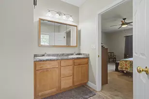 5 Nola Ave, Rochester, NH 03867 - Photo 28