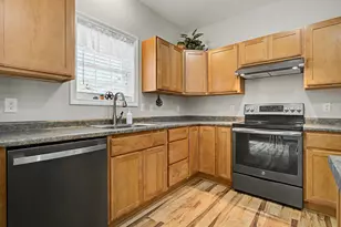 5 Nola Ave, Rochester, NH 03867 - Photo 14