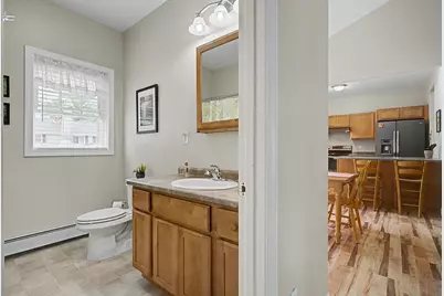 5 Nola Avenue, Rochester, NH 03867 - Photo 18