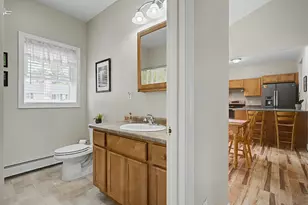 5 Nola Ave, Rochester, NH 03867 - Photo 18